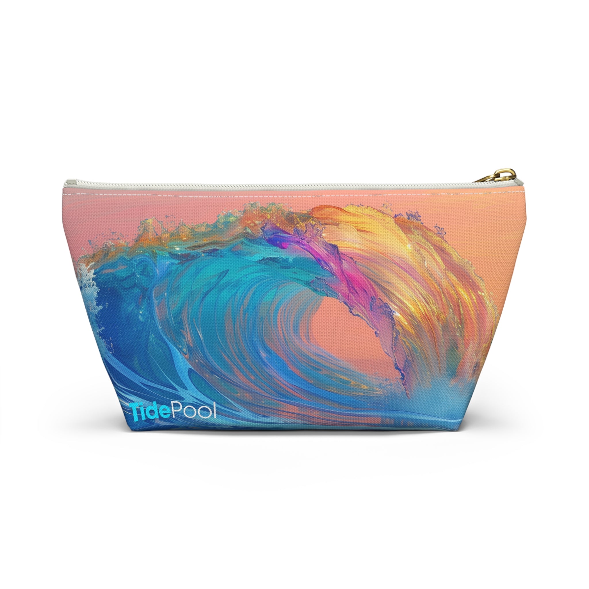 Dash Accessory Bag - Cabo