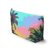 Dash Accessory Bag - Waikani