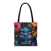 Grab & Go Tote Bag - Mystique