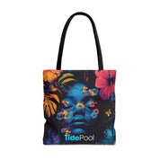 Grab & Go Tote Bag - Mystique