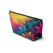 Dash Accessory Bag - Olomana