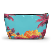 Dash Accessory Bag - Twin Falls