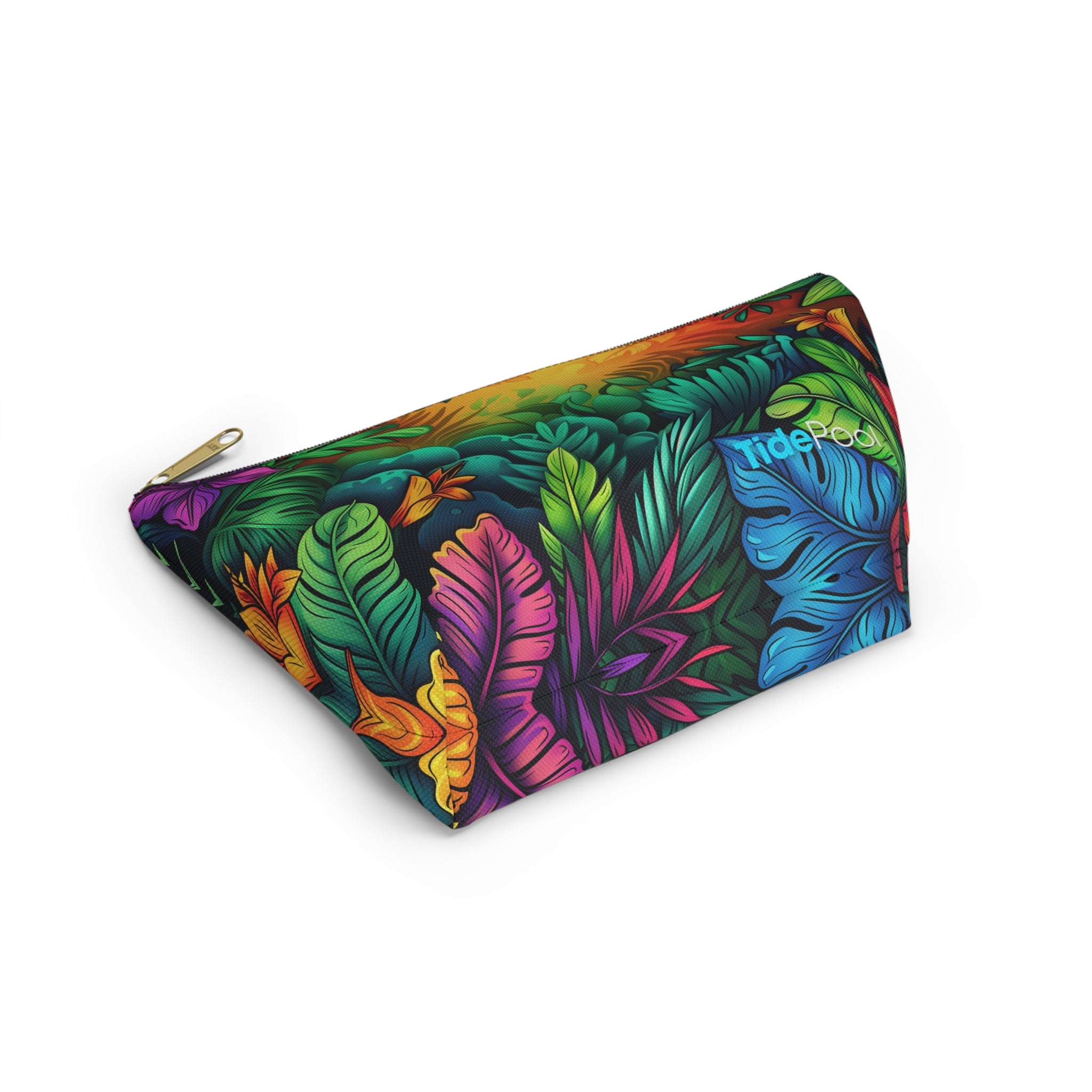 Dash Accessory Bag - Wailua