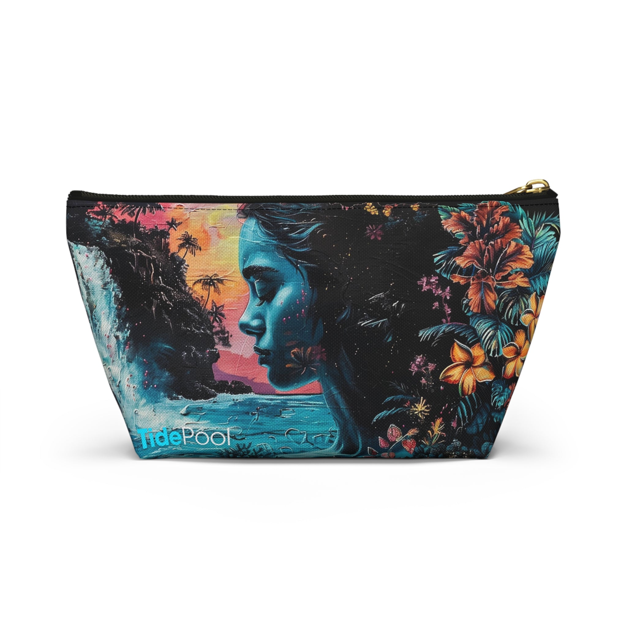 Dash Accessory Bag - Ethereal