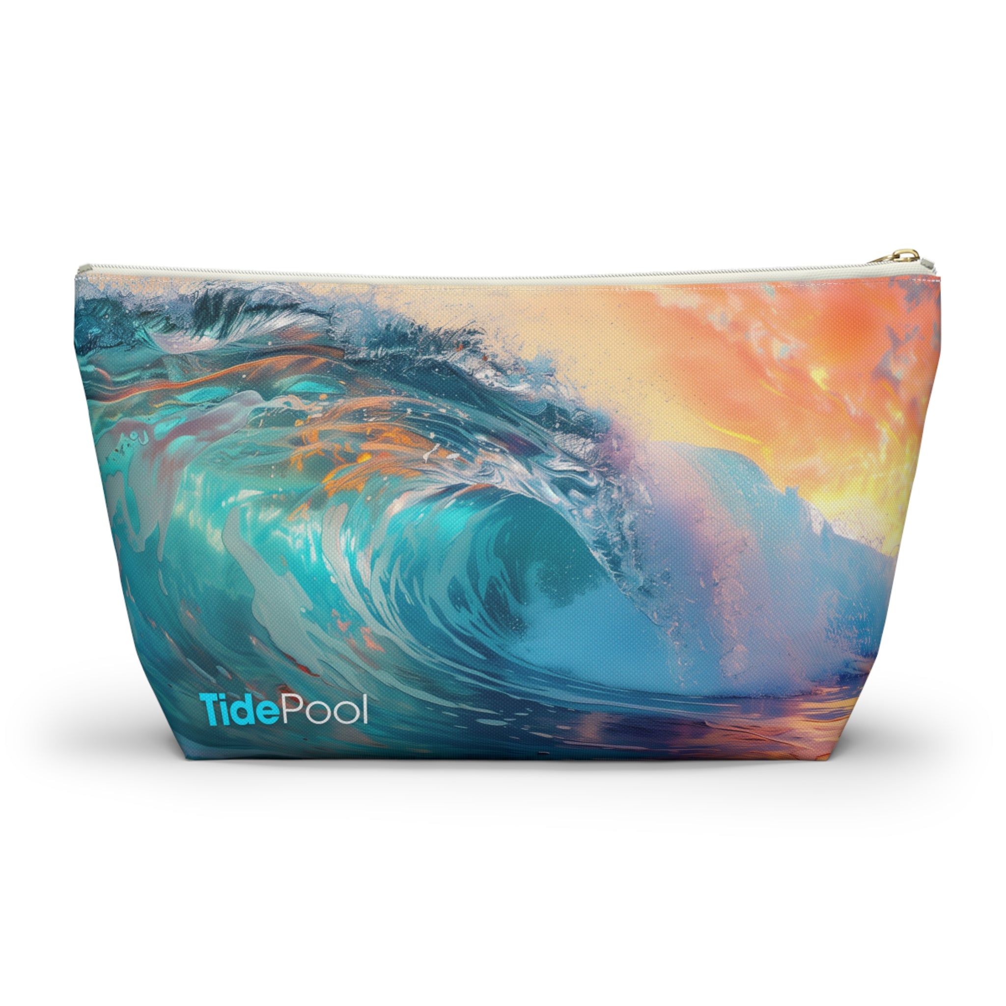 Dash Accessory Bag - Playa Grande