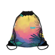 Drifter Drawstring Bag - Lanikai