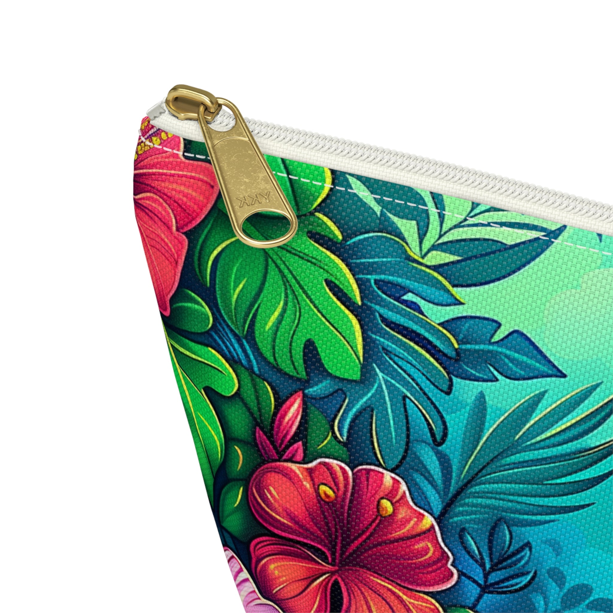 Dash Accessory Bag - Molokai