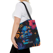 Grab & Go Tote Bag - Mystique