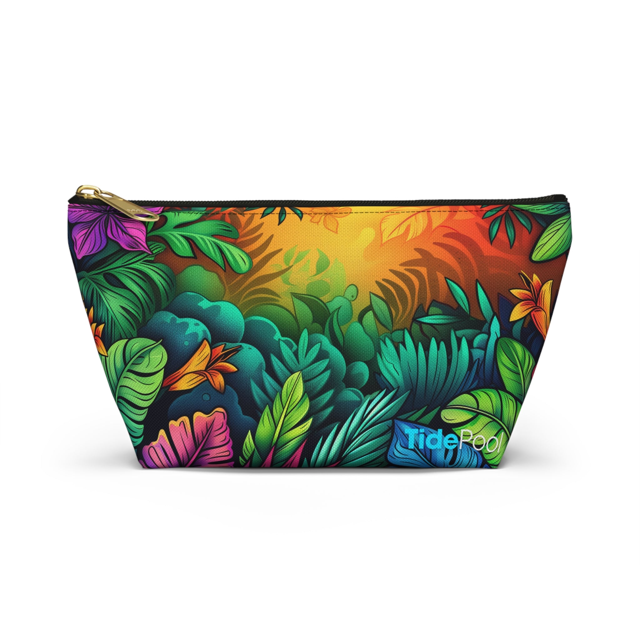 Dash Accessory Bag - Wailua