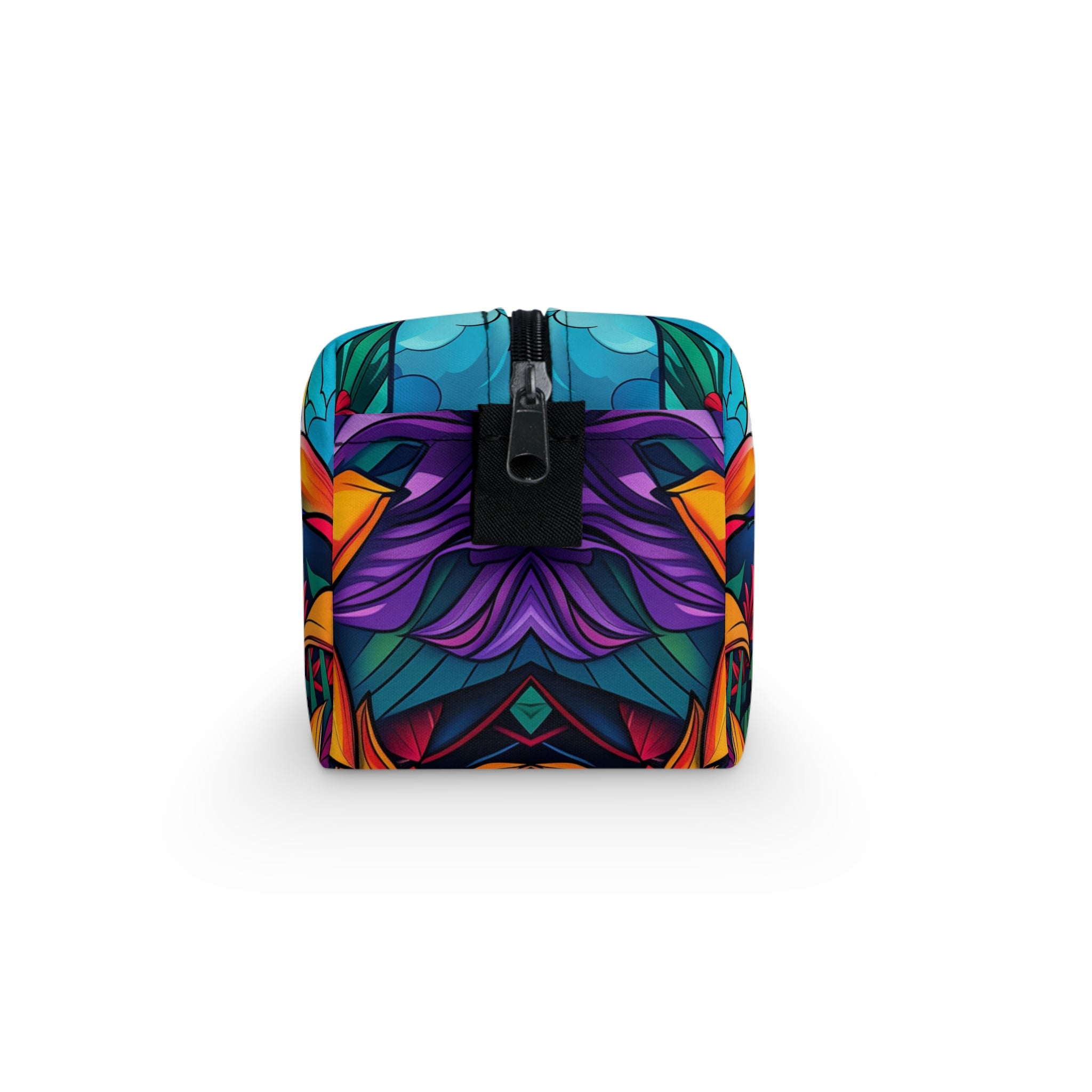 Vibe Vanity Bag - Punalu'u