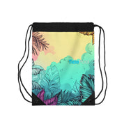 Drifter Drawstring Bag - Pa'ia