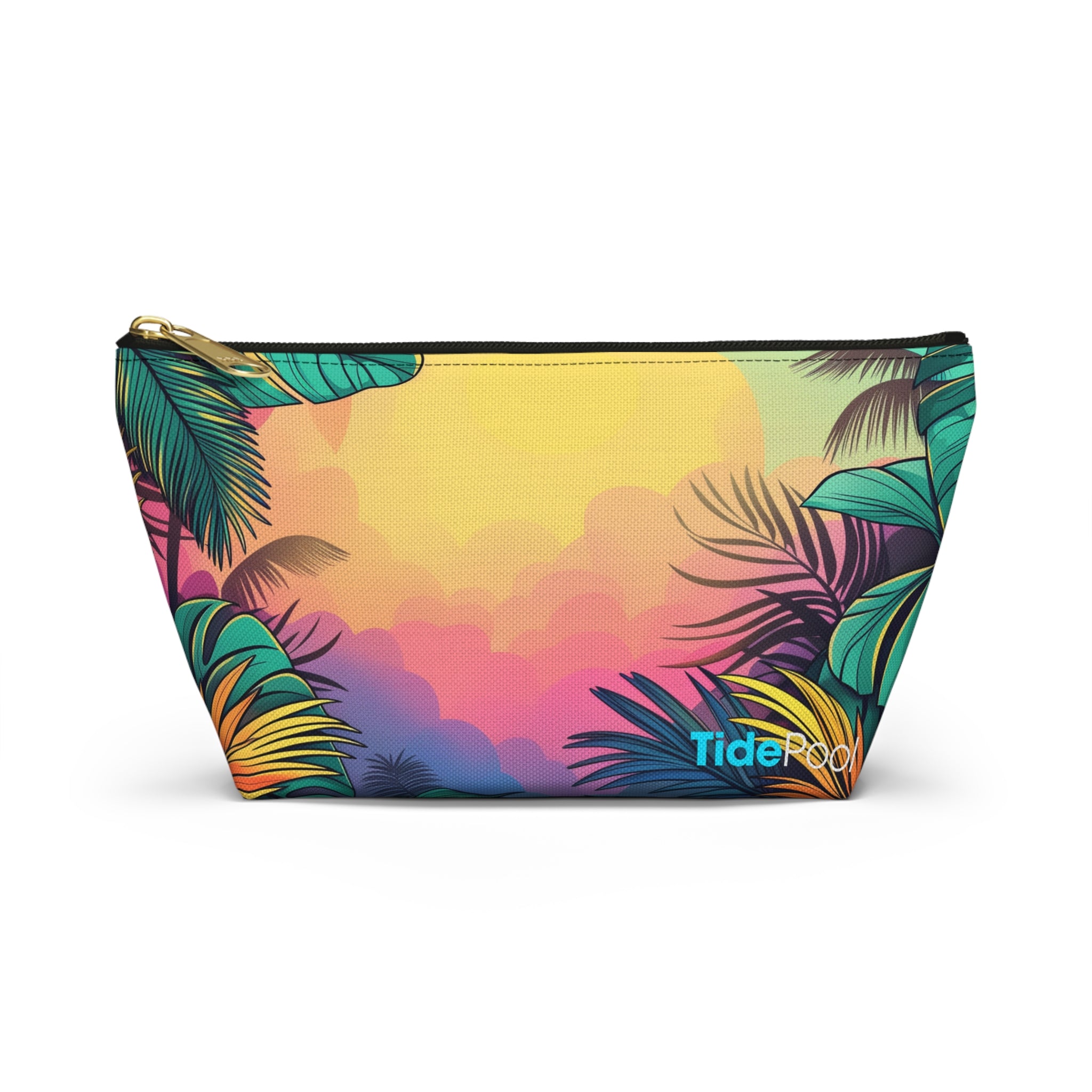 Dash Accessory Bag - Lanikai