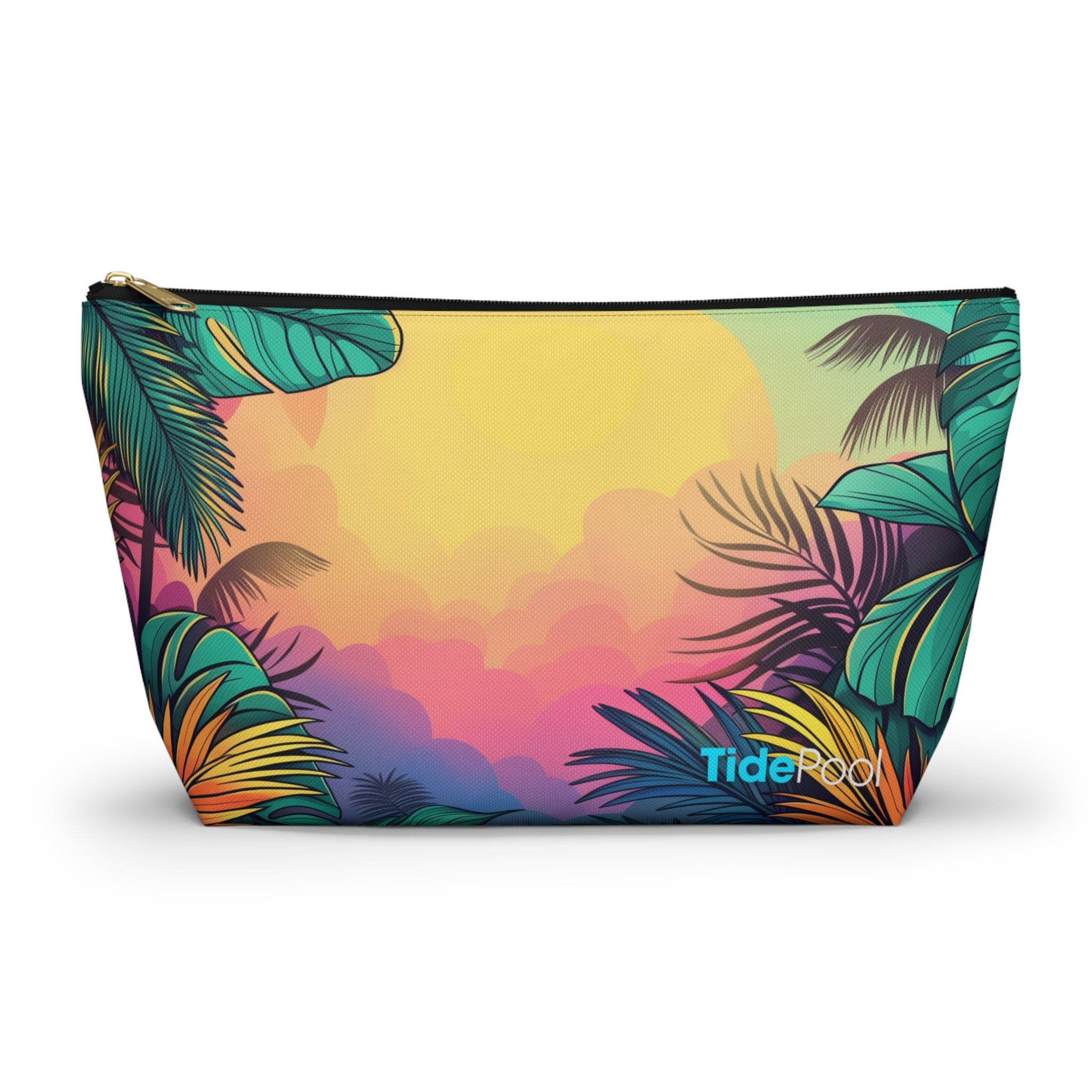 Dash Accessory Bag - Lanikai