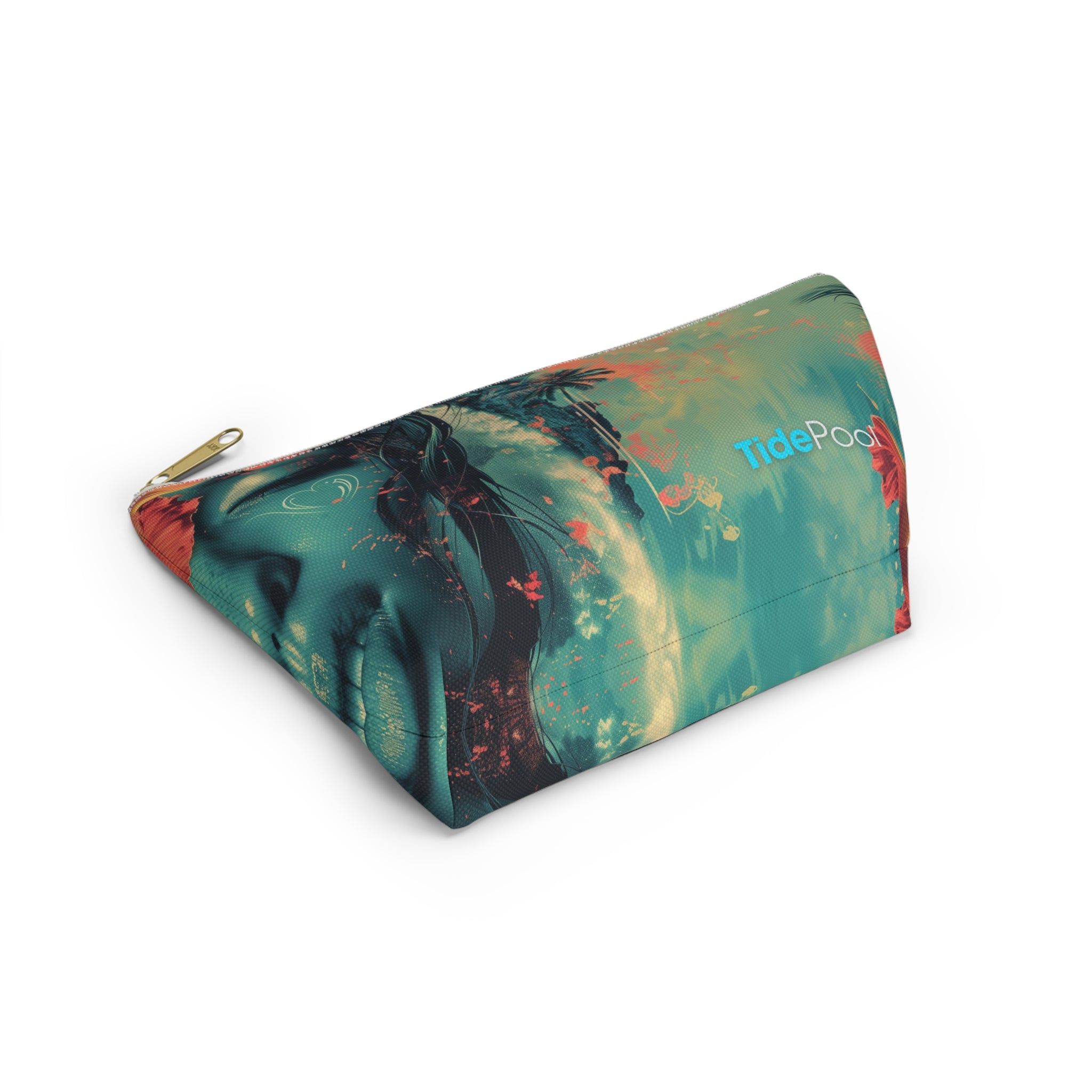 Dash Accessory Bag - Serenity