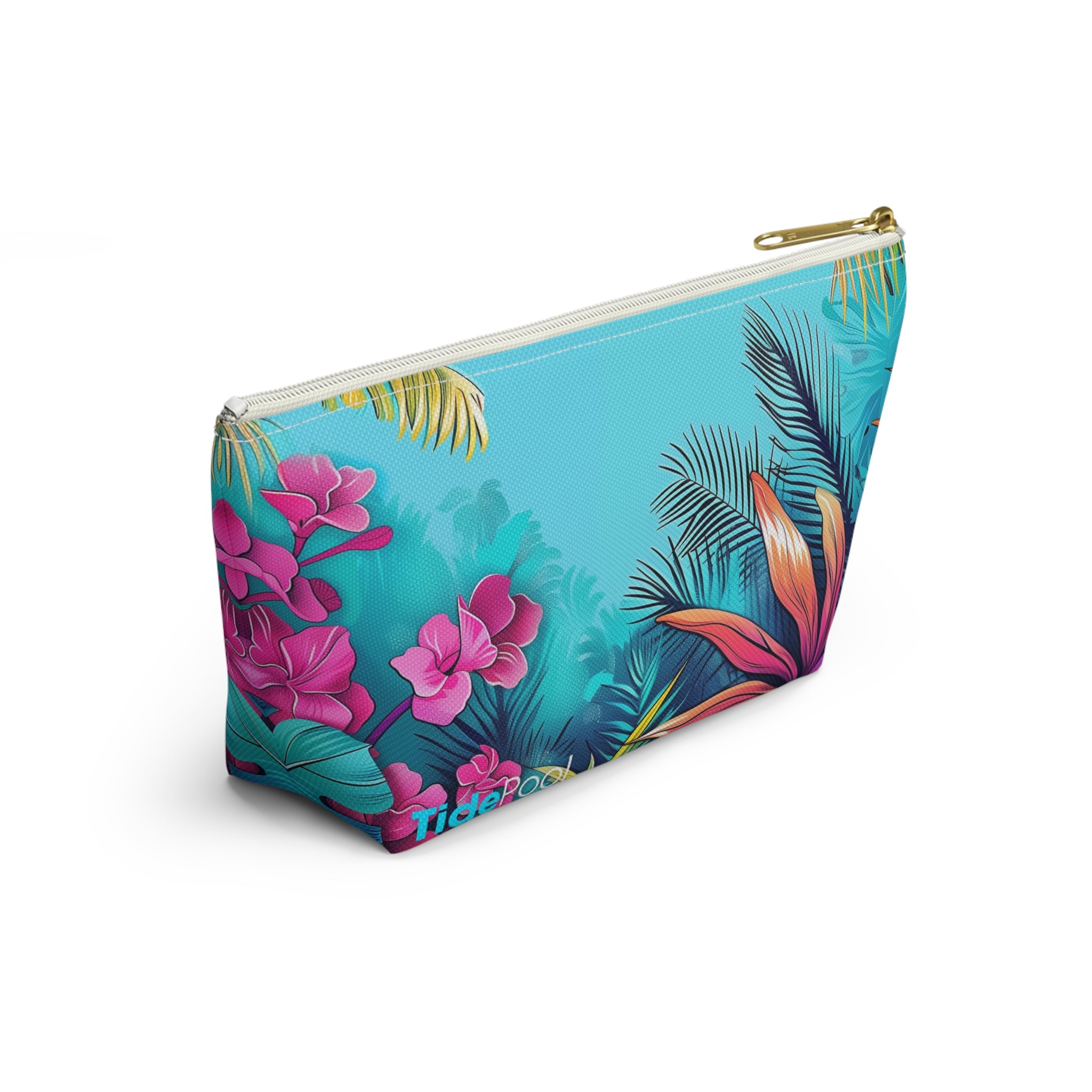 Dash Accessory Bag - Kona