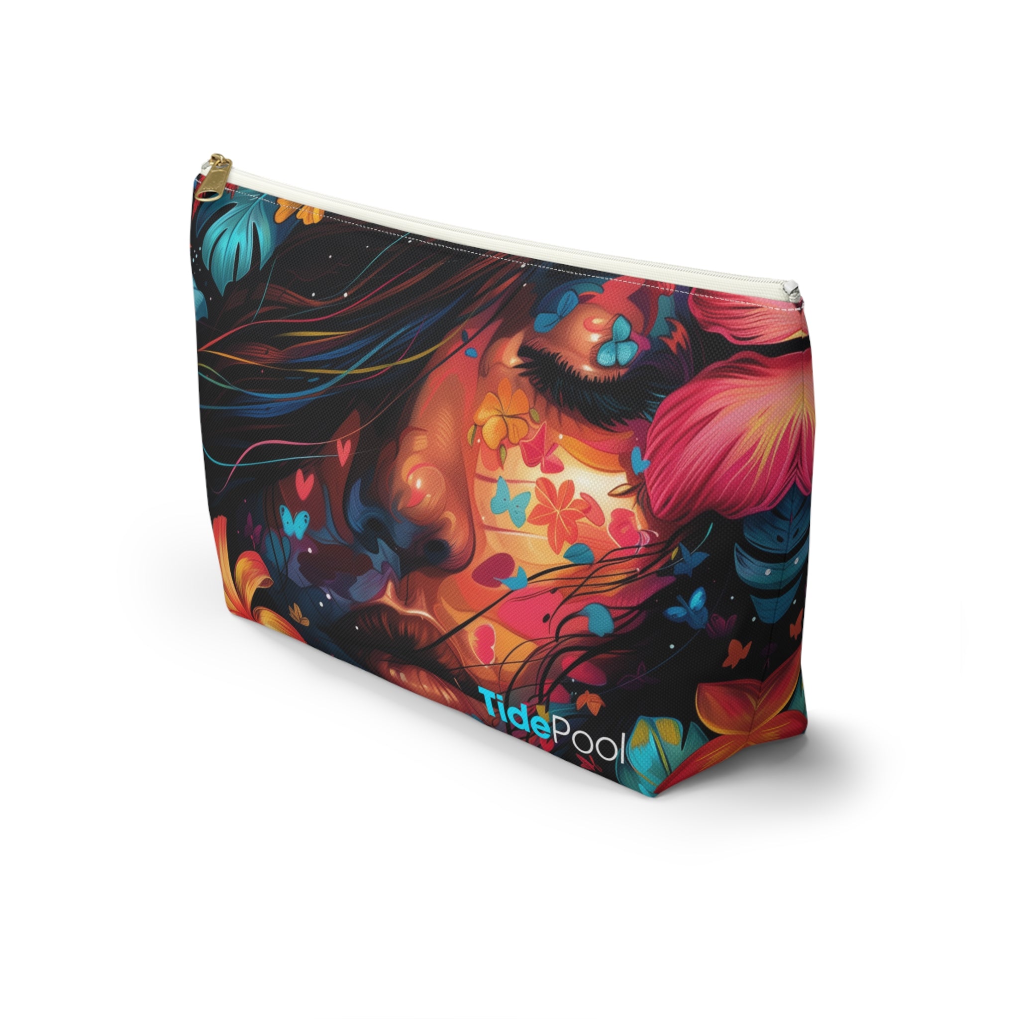 Dash Accessory Bag - Inspire