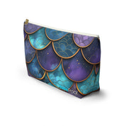 Dash Accessory Bag - Triton's Glitter