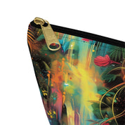 Dash Accessory Bag - Bloom