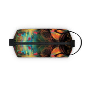 Vibe Vanity Bag - Bloom