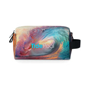 Vibe Vanity Bag - North Shore