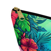 Dash Accessory Bag - Molokai