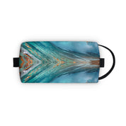 Vibe Vanity Bag - Waimea