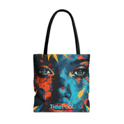 Grab & Go Tote Bag - Strarchild