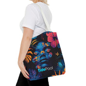 Grab & Go Tote Bag - Mystique