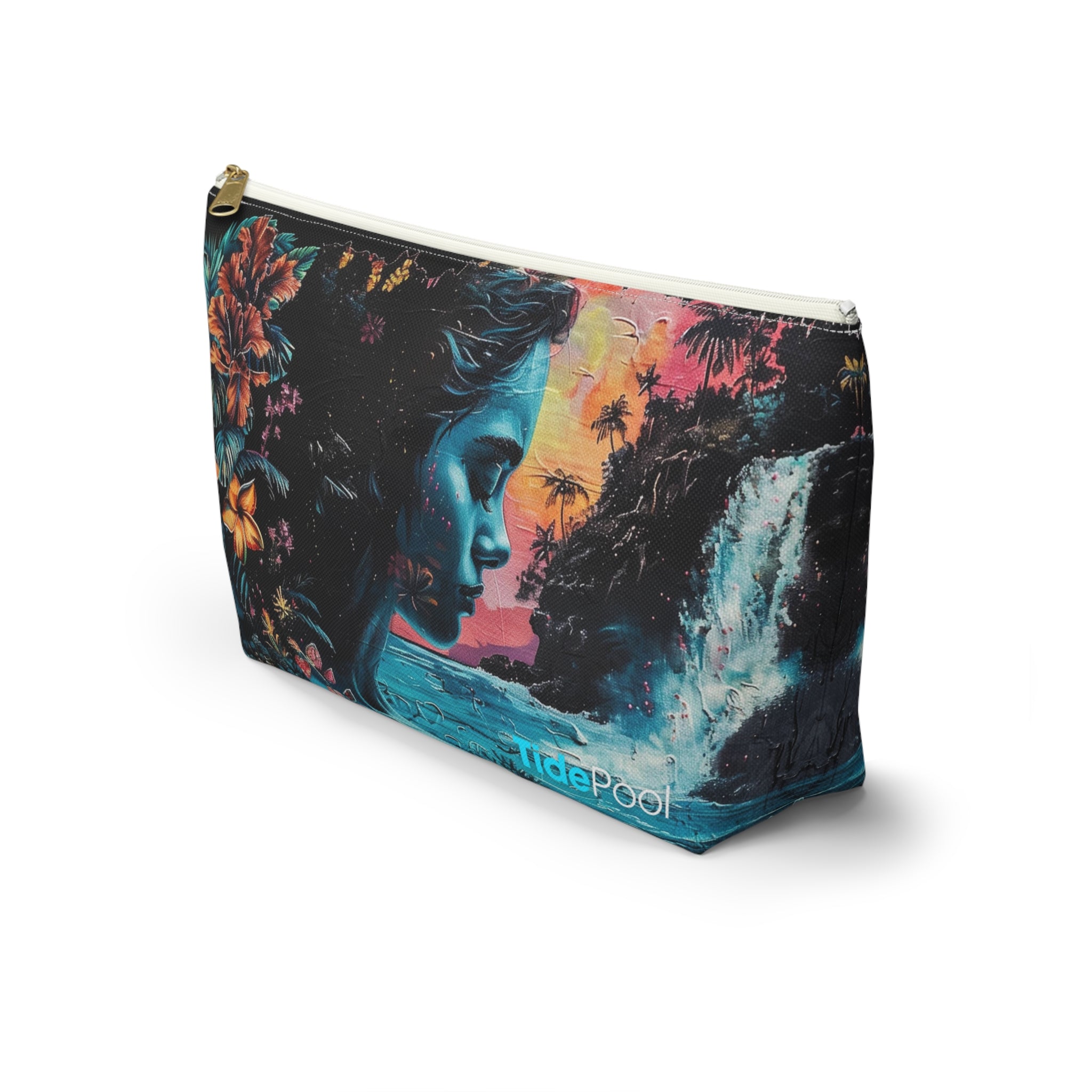 Dash Accessory Bag - Ethereal