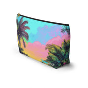 Dash Accessory Bag - Waikani