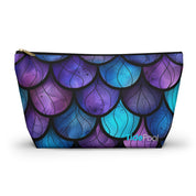 Dash Accessory Bag - Atlantis