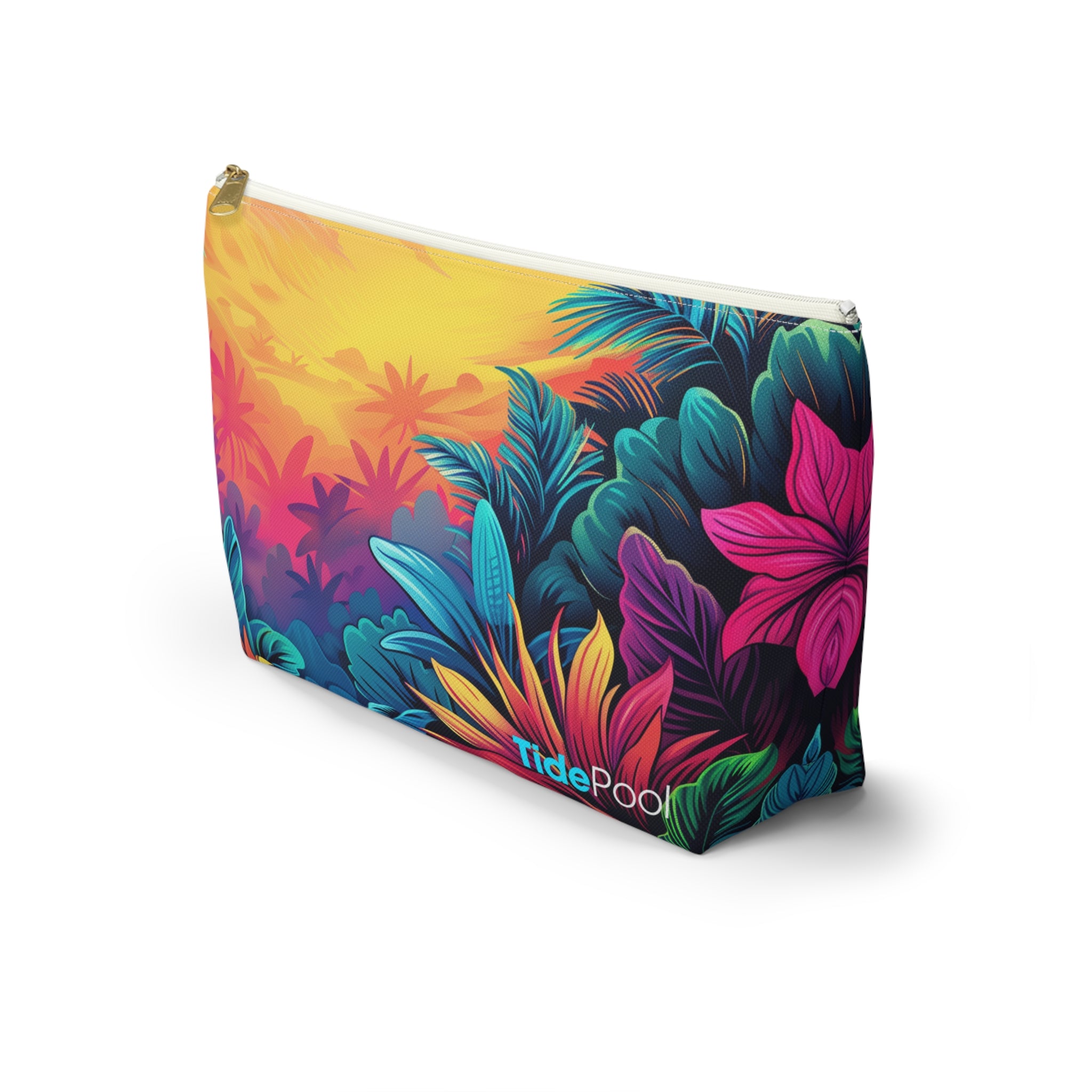 Dash Accessory Bag - Olomana