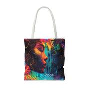 Grab & Go Tote Bag - Harmony