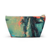 Dash Accessory Bag - Serenity