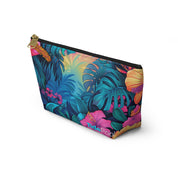 Dash Accessory Bag - Pupukea