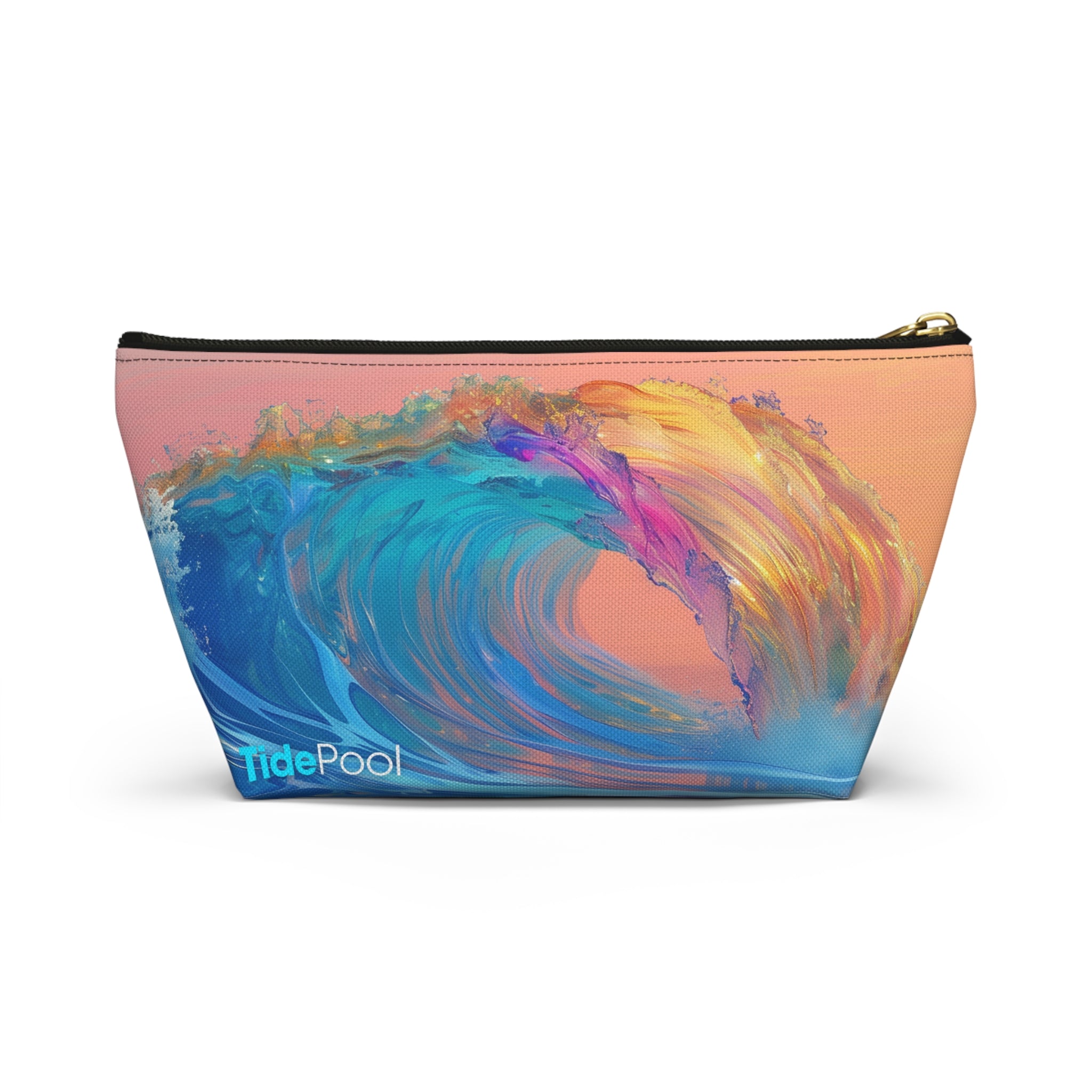 Dash Accessory Bag - Cabo