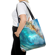 Grab & Go Tote Bag - Waimea