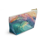 Dash Accessory Bag - Rio Mar