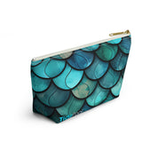 Dash Accessory Bag - Aurora Ripple