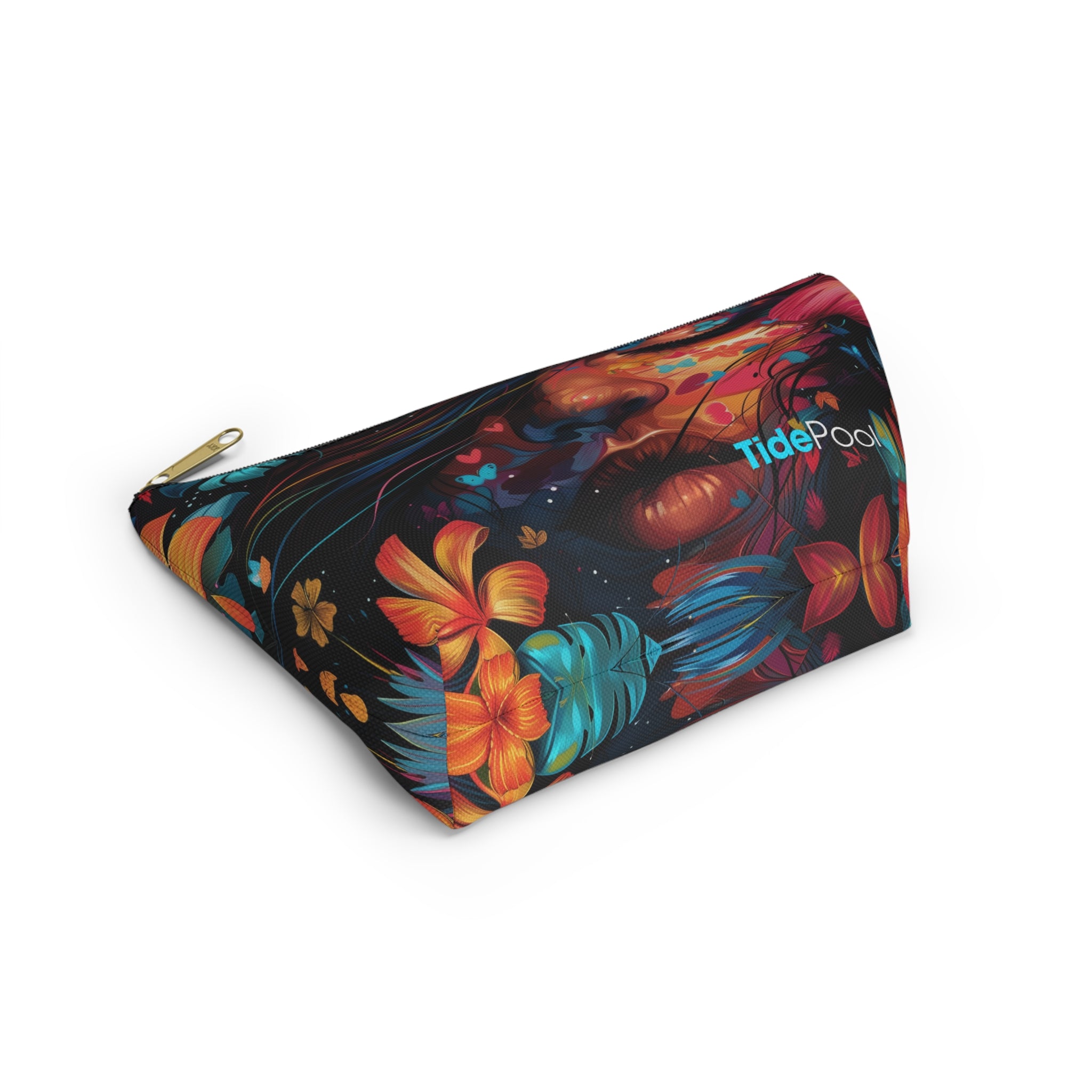 Dash Accessory Bag - Inspire