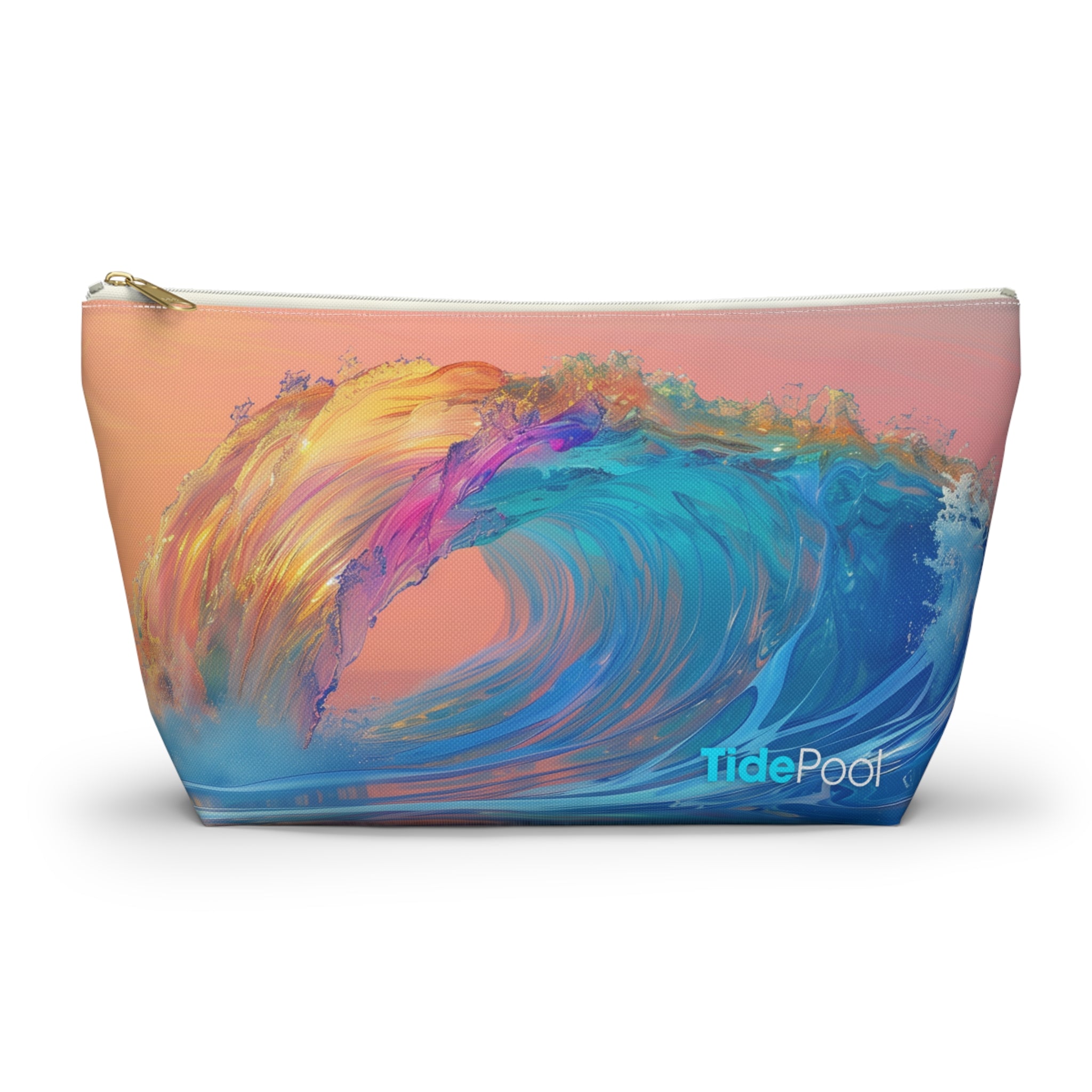 Dash Accessory Bag - Cabo