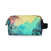 Vibe Vanity Bag - Pa'ia