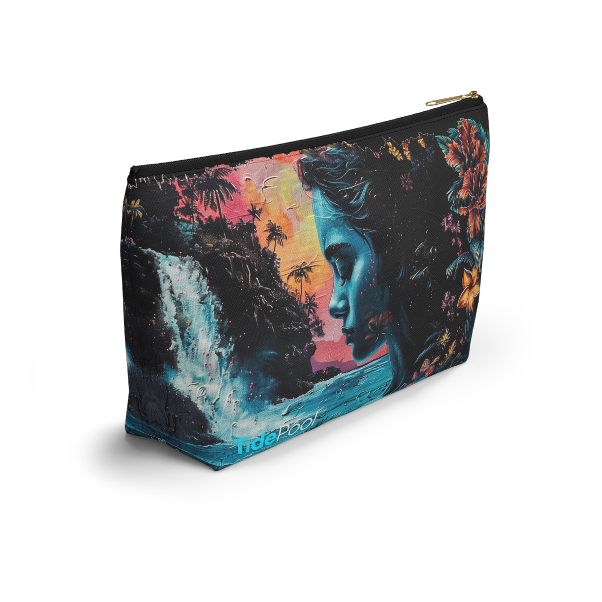 Dash Accessory Bag - Ethereal