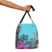 Breezy Tote Bag - Oheo