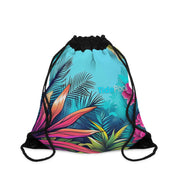 Drifter Drawstring Bag - Kona