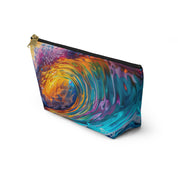 Dash Accessory Bag - Sandy Beach