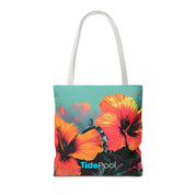 Grab & Go Tote Bag - Black Sands