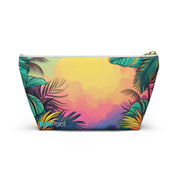 Dash Accessory Bag - Lanikai