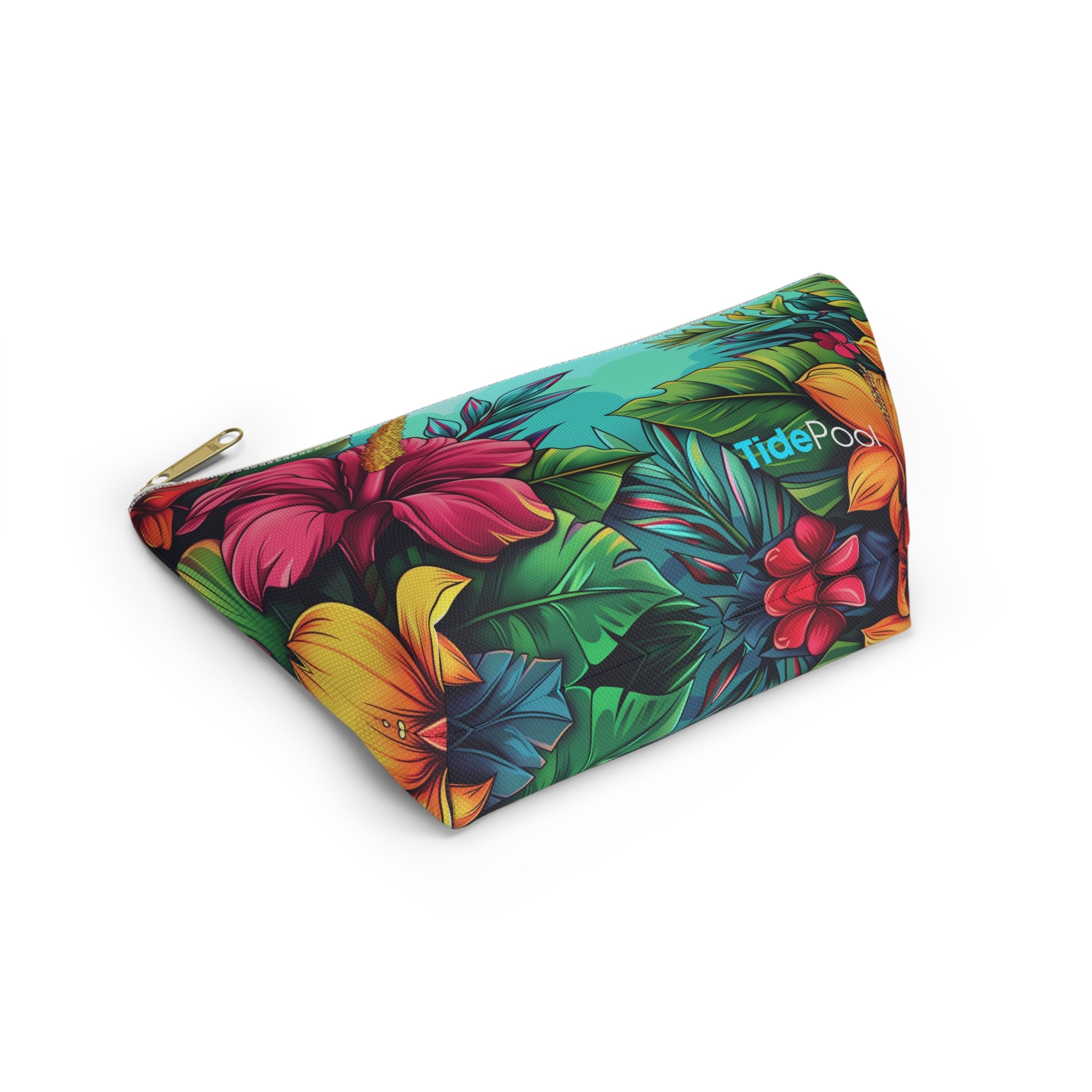 Dash Accessory Bag - Kailua