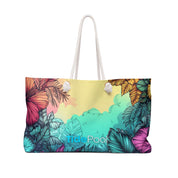 Weekender Tote Bag - Pa'ia